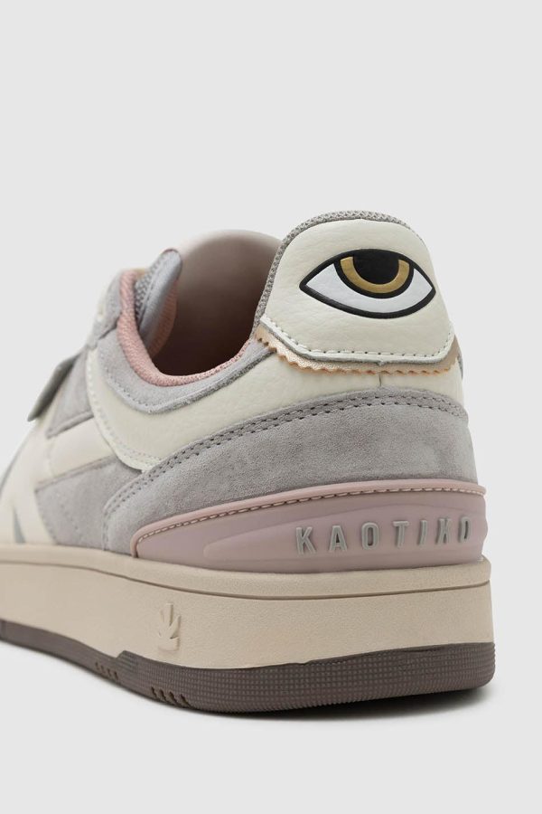 Jermainematthews.shope968ee7764 3