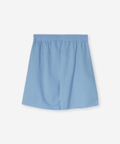 Jermainematthews.shope975d672ca 2