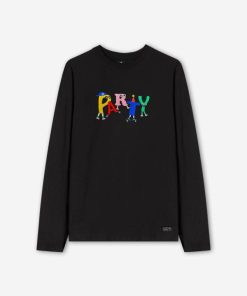 Jermainematthews.shope97c23d663 1