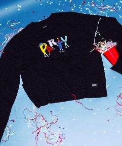 Jermainematthews.shope97c23d663 2