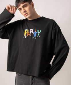 Jermainematthews.shope97c23d663 3