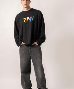 Jermainematthews.shope97c23d663 4