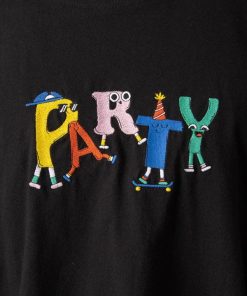 Jermainematthews.shope97c23d663 5