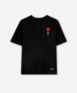 Jermainematthews.shope9cbad72d0 1