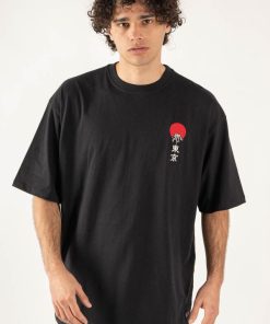 Jermainematthews.shope9cbad72d0 2