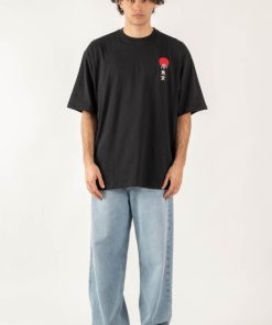 Jermainematthews.shope9cbad72d0 3