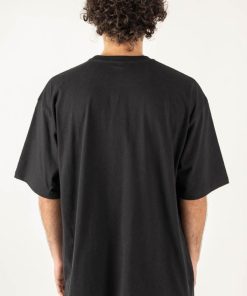 Jermainematthews.shope9cbad72d0 4