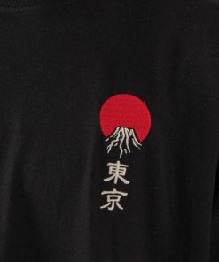 Jermainematthews.shope9cbad72d0 5