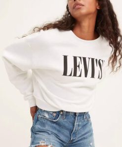 Jermainematthews.shope9e5e5a4da 1