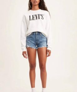 Jermainematthews.shope9e5e5a4da 2