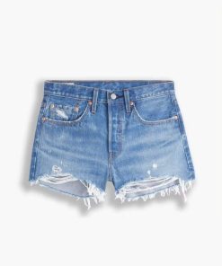 Jermainematthews.shope9e5e5a4da 3