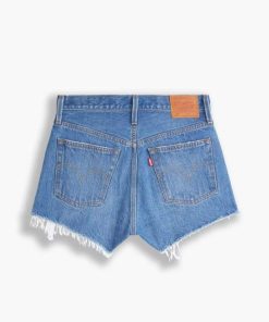 Jermainematthews.shope9e5e5a4da 4