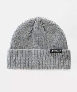 Jermainematthews.shope9f9eb0459 1