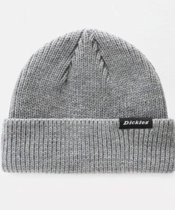 Jermainematthews.shope9f9eb0459 2