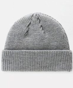 Jermainematthews.shope9f9eb0459 3