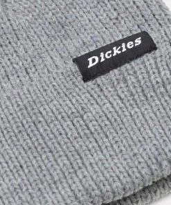 Jermainematthews.shope9f9eb0459 4