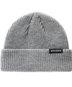 Jermainematthews.shope9f9eb0459 5