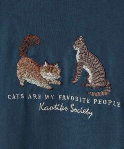 Jermainematthews.shope9ffeb6ae2 2