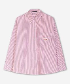 Jermainematthews.shopea0aee0e88 1