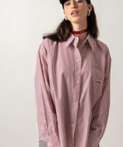 Jermainematthews.shopea0aee0e88 2