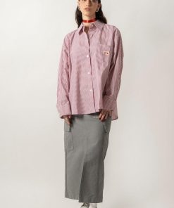 Jermainematthews.shopea0aee0e88 3