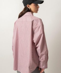 Jermainematthews.shopea0aee0e88 4