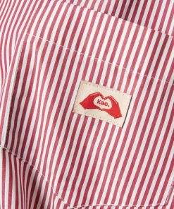 Jermainematthews.shopea0aee0e88 5