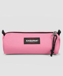 Jermainematthews.shopeb0c067aa8 1