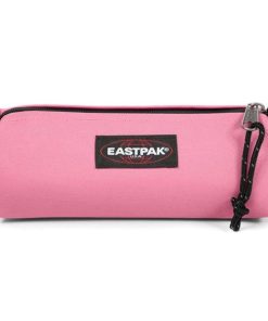 Jermainematthews.shopeb0c067aa8 2