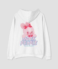 Jermainematthews.shopeb1a1599aa 1