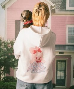 Jermainematthews.shopeb1a1599aa 2