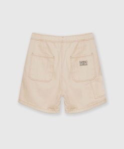 Jermainematthews.shopeb48ff8b8d 1