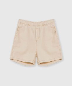 Jermainematthews.shopeb48ff8b8d 2