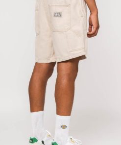 Jermainematthews.shopeb48ff8b8d 3