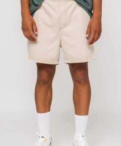 Jermainematthews.shopeb48ff8b8d 4