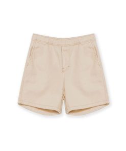 Jermainematthews.shopeb48ff8b8d 5