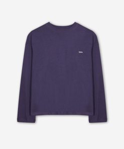 Jermainematthews.shopeb8080a3f6 1