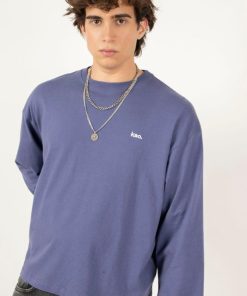 Jermainematthews.shopeb8080a3f6 2