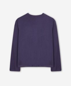 Jermainematthews.shopeb8080a3f6 3