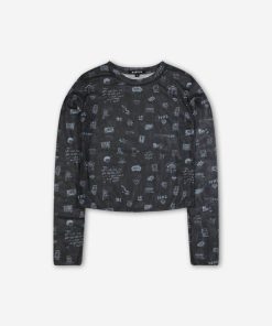 Jermainematthews.shopeb8627fd16 1