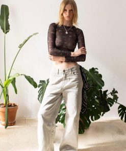 Jermainematthews.shopeb8627fd16 2