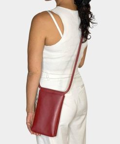 Jermainematthews.shopeba8eb4e2b 2