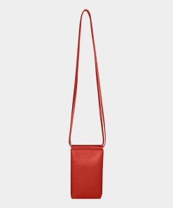 Jermainematthews.shopeba8eb4e2b 3