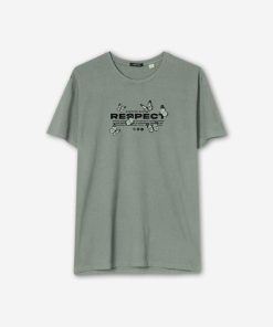 Jermainematthews.shopecd986e723 1