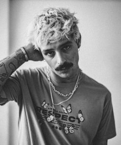 Jermainematthews.shopecd986e723 2