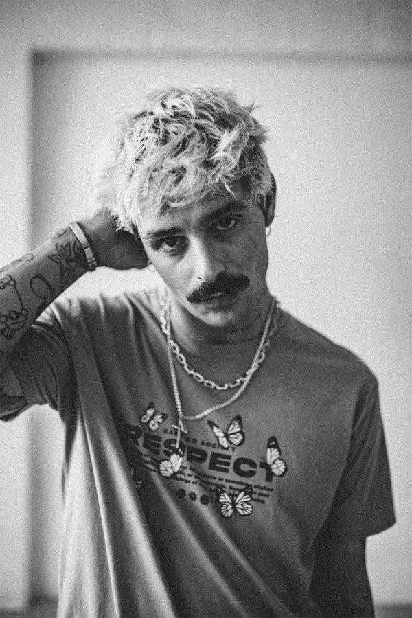 Jermainematthews.shopecd986e723 2