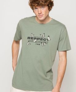 Jermainematthews.shopecd986e723 3