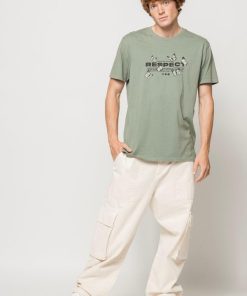 Jermainematthews.shopecd986e723 4