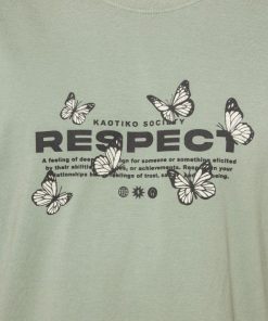 Jermainematthews.shopecd986e723 5