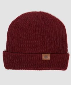 Jermainematthews.shopee00670530 1